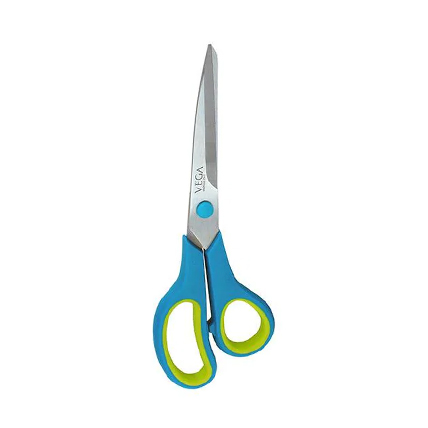 Vega Cutting Scissors LCS-01 